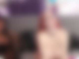 Sam and Kitty's Live Sex Cam Show