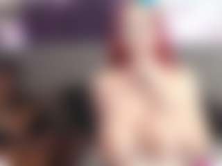 Sam and Kitty's Live Sex Cam Show