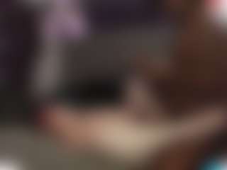 Sam and Kitty's Live Sex Cam Show