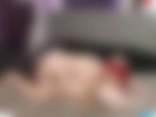 Sam and Kitty's Live Sex Cam Show