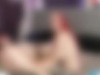 Sam and Kitty's Live Sex Cam Show