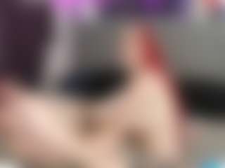 Live cam show with Sam and Kitty - Blowjob on CamClone