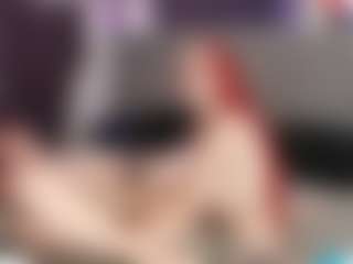 Sam and Kitty's Live Sex Cam Show