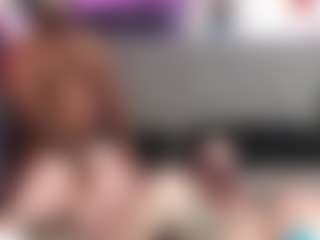 Sam and Kitty's Live Sex Cam Show