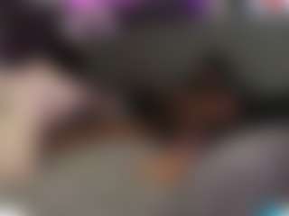 Live cam show with Sam and Kitty - Big Ass on CSO-WL