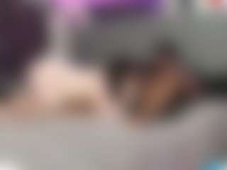 Sam and Kitty's Live Sex Cam Show