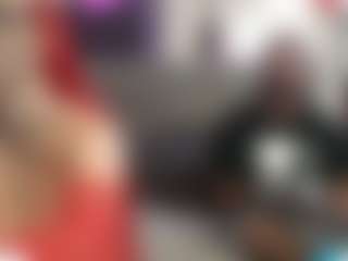 Sam and Kitty's Live Sex Cam Show