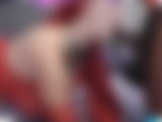 Live cam show with Sam and Kitty - Fetish on Gym Cam Girls