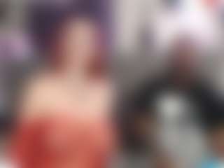Sam and Kitty's Live Sex Cam Show