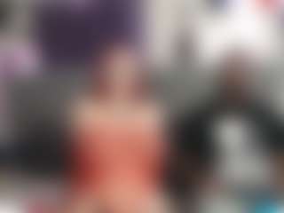Sam and Kitty's Live Sex Cam Show