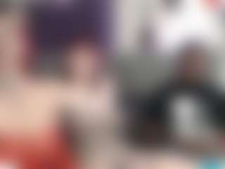 Sam and Kitty's Live Sex Cam Show