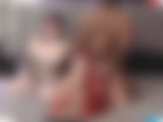 Sam and Kitty's Live Sex Cam Show