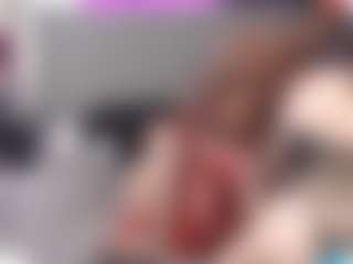 Sam and Kitty's Live Sex Cam Show
