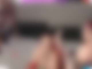 Sam and Kitty's Live Sex Cam Show