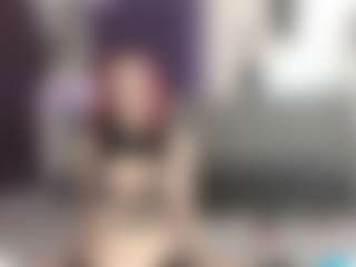 Live cam show with Sam and Kitty - Gagging on camwithhim.com