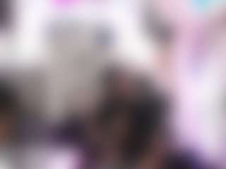 Sam and Kitty's Live Sex Cam Show