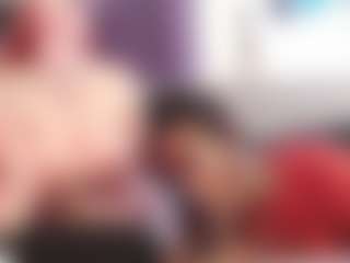 Live cam show with Sam and Kitty - Dildo on live18s.com