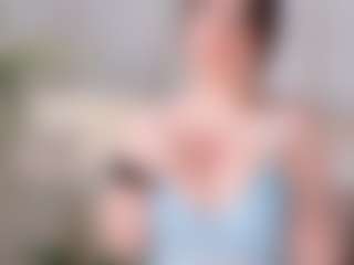 Live cam show with Tilly Mae - Asian Big Tits on crypto-cams