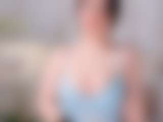 Live cam show with Tilly Mae - Asian Big Ass on liverealitysex.com