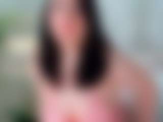 Live cam show with Tilly Mae - Asian Big Ass on CamwithHer