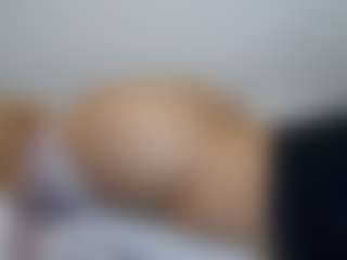 kiimberly's Live Sex Cam Show
