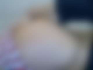 kiimberly's Live Sex Cam Show