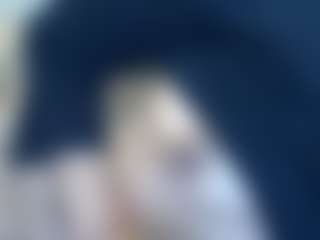 kiimberly's Live Sex Cam Show