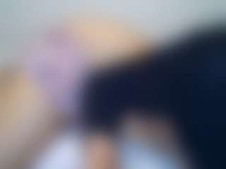 kiimberly's Live Sex Cam Show
