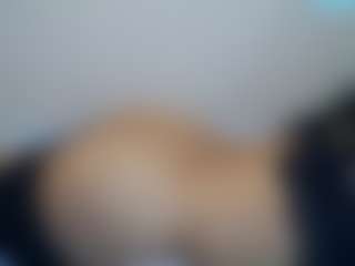 kiimberly's Live Sex Cam Show