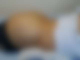 Live cam show with kiimberly - Bondage on CSO-WL