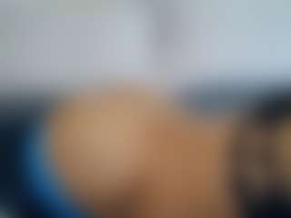 kiimberly's Live Sex Cam Show