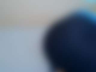 kiimberly MILF webcam performer live streaming