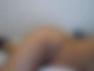 kiimberly's Live Sex Cam Show