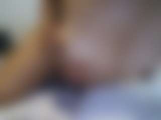 kiimberly's Live Sex Cam Show