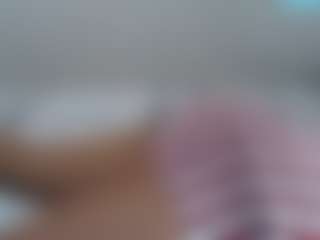 kiimberly's Live Sex Cam Show