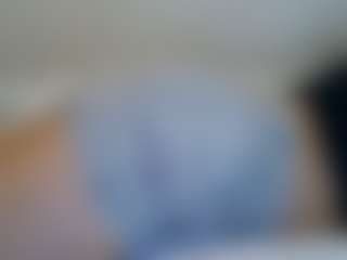 Live cam show with kiimberly - Living Room on xxxlivecams.org