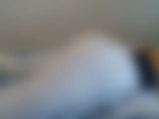kiimberly's Live Sex Cam Show