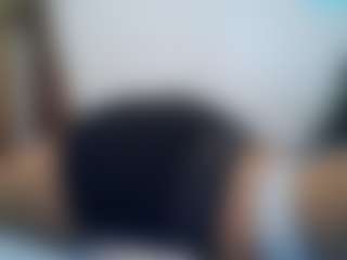 Live cam show with kiimberly - Living Room on Nude Chat * 1 On 1 Webcam Sex * Live Cam Show