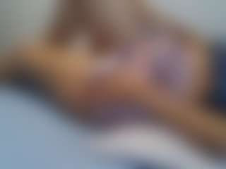 kiimberly's Live Sex Cam Show