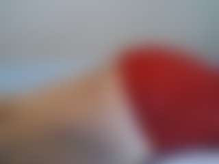 kiimberly MILF webcam performer live streaming