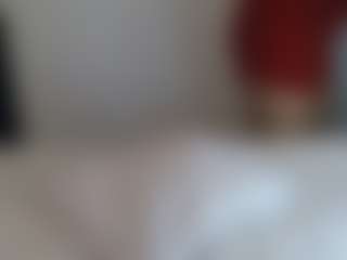 kiimberly's Live Sex Cam Show
