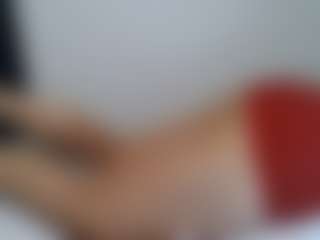 kiimberly's Live Sex Cam Show