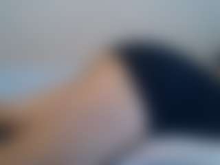 Live cam show with kiimberly - Living Room on Fling VIP Chat