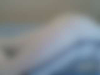 Live cam show with kiimberly - Living Room on xplaylive.com