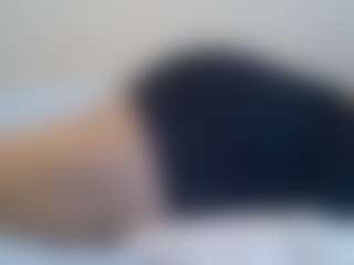 kiimberly's Live Sex Cam Show