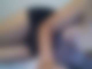 kiimberly's Live Sex Cam Show