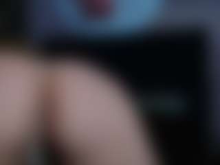 Live cam show with angelique-klane - Lesbian on sexytreat.net