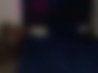 Live cam show with angelique-klane - Cute on Camiplay Live