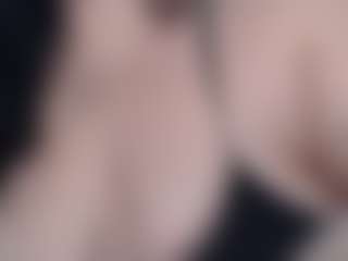 Live cam show with angelique-klane - Lesbian on Camsoda