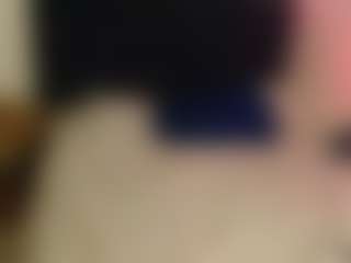 Live cam show with angelique-klane - Cute on CamClone